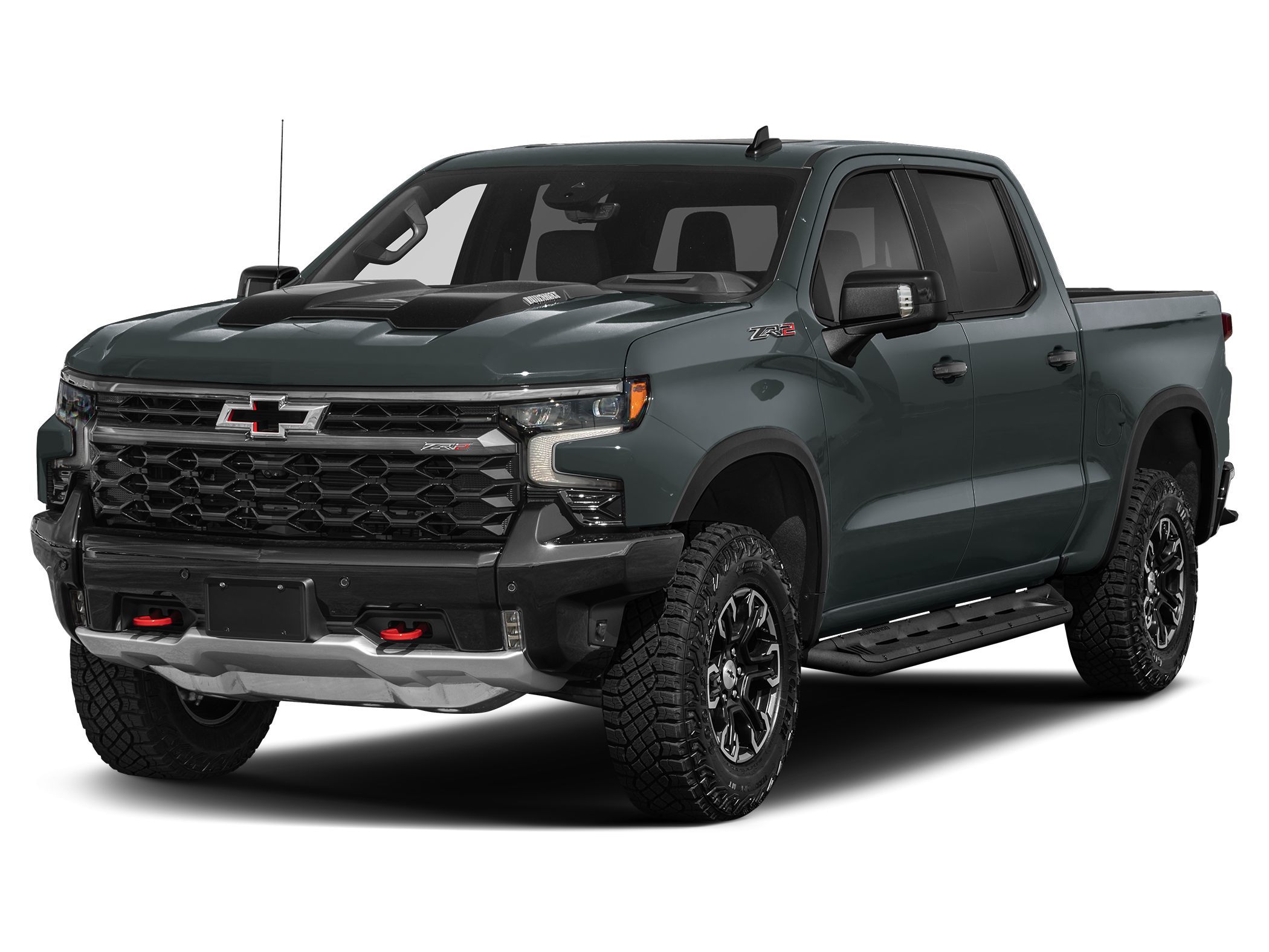 chevrolet silverado 1500 2026 3GCUKHE85TG113970 image chevrolet silverado 1500 2026 3GCUKHE85TG113970 image